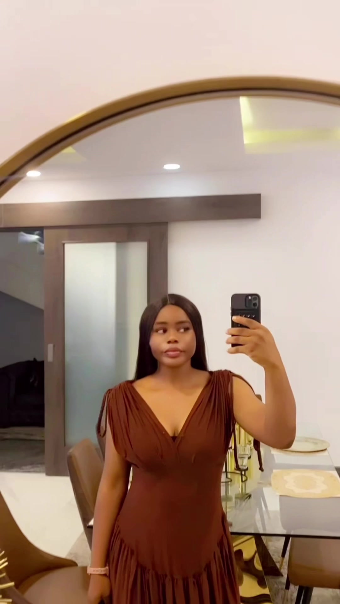 @Estherdee♏🦂