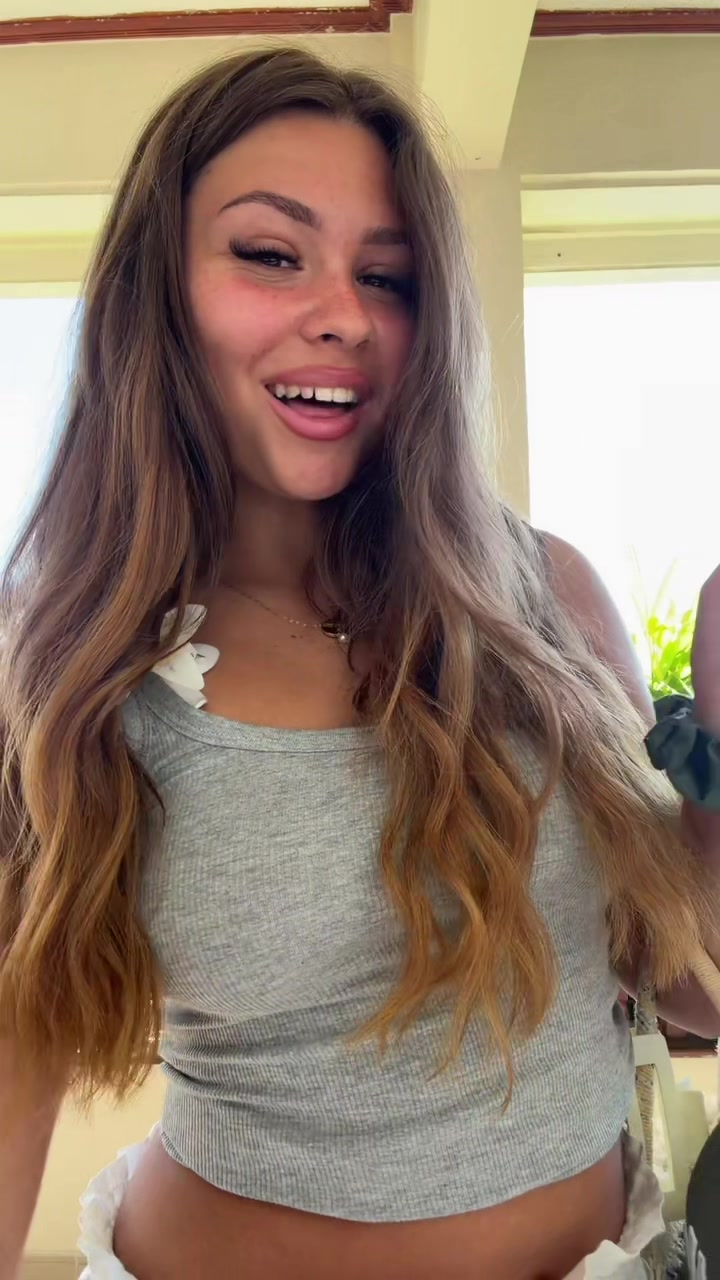 @Giadina