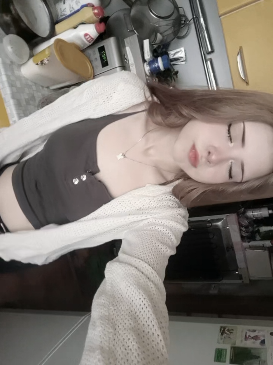@анчапа