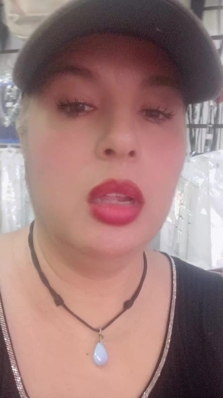 @Adriana Rasilla