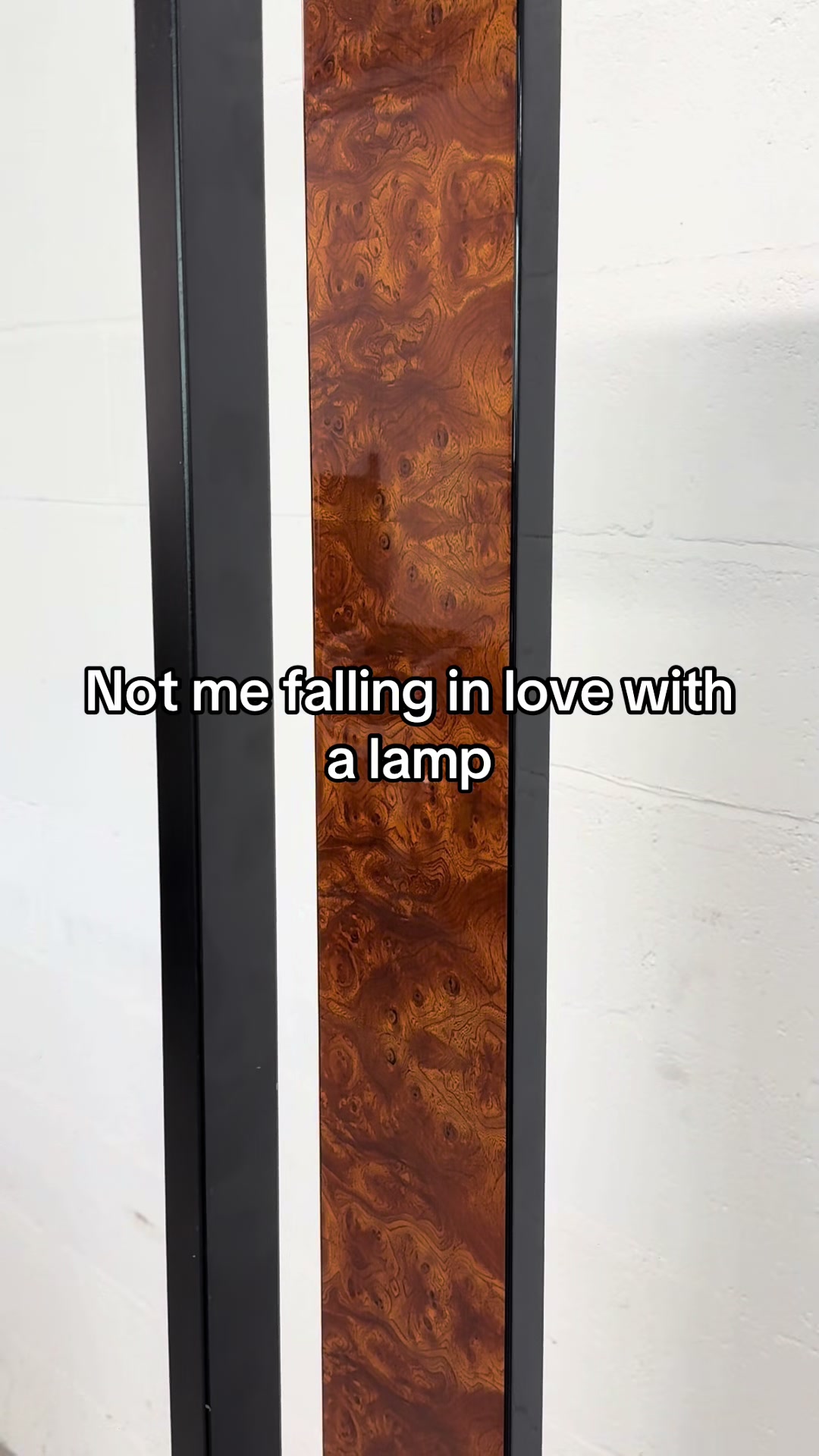 @Belmode