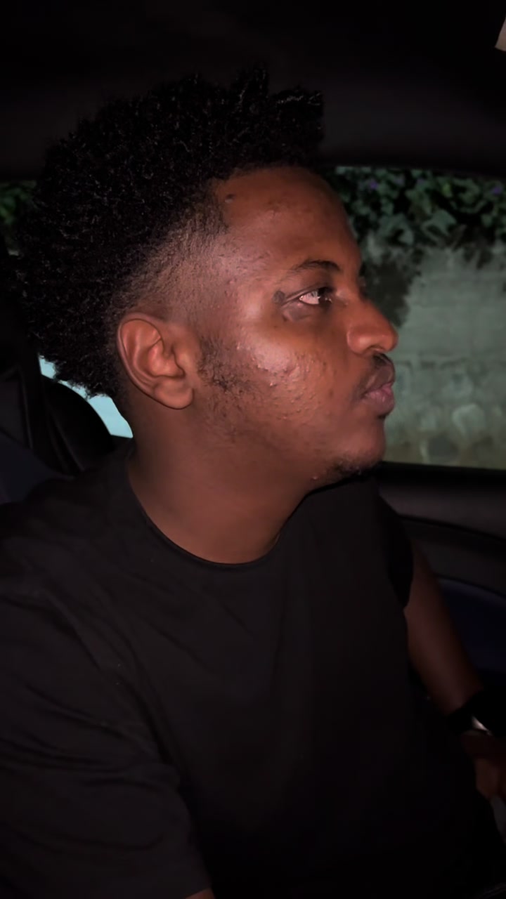@ባለ ልደቱ