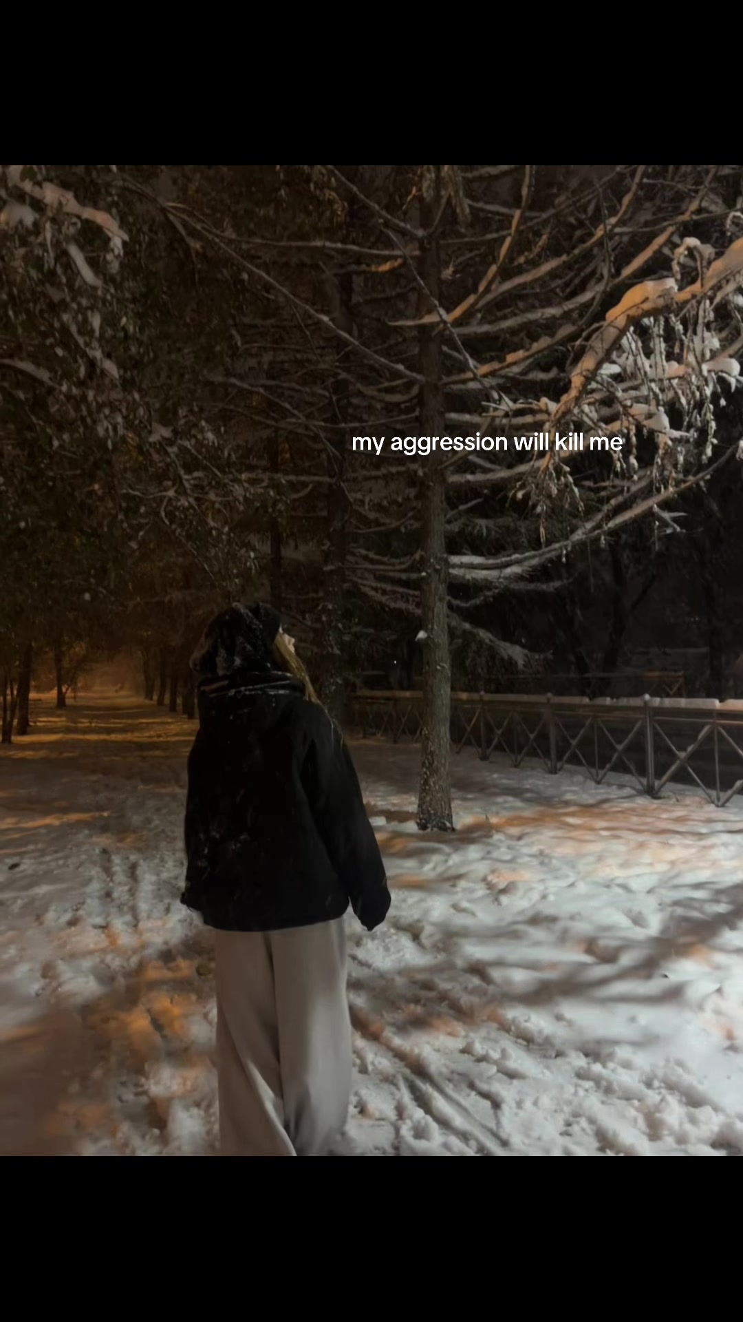 @машуля