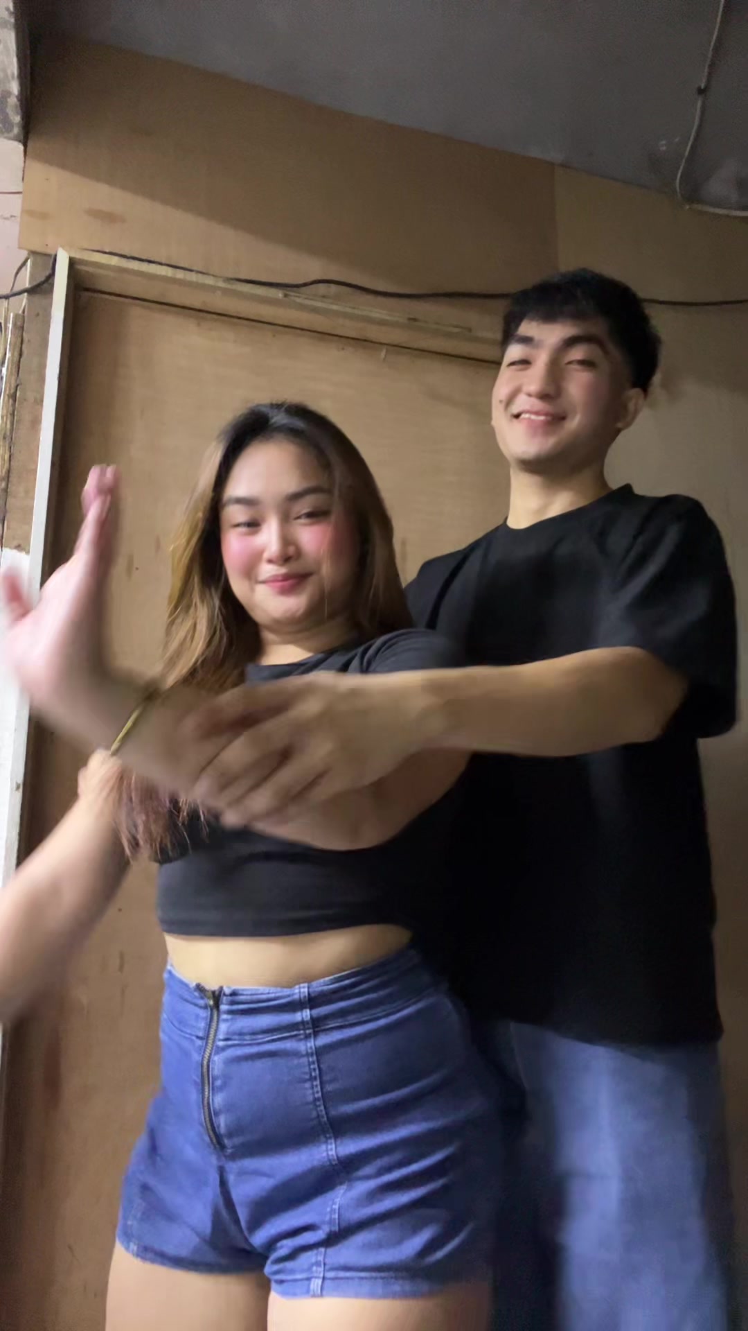@Y