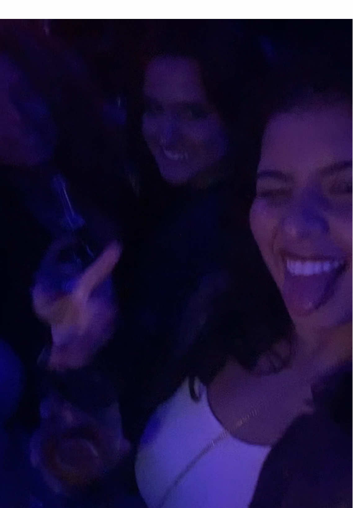 @Laura Tolentino
