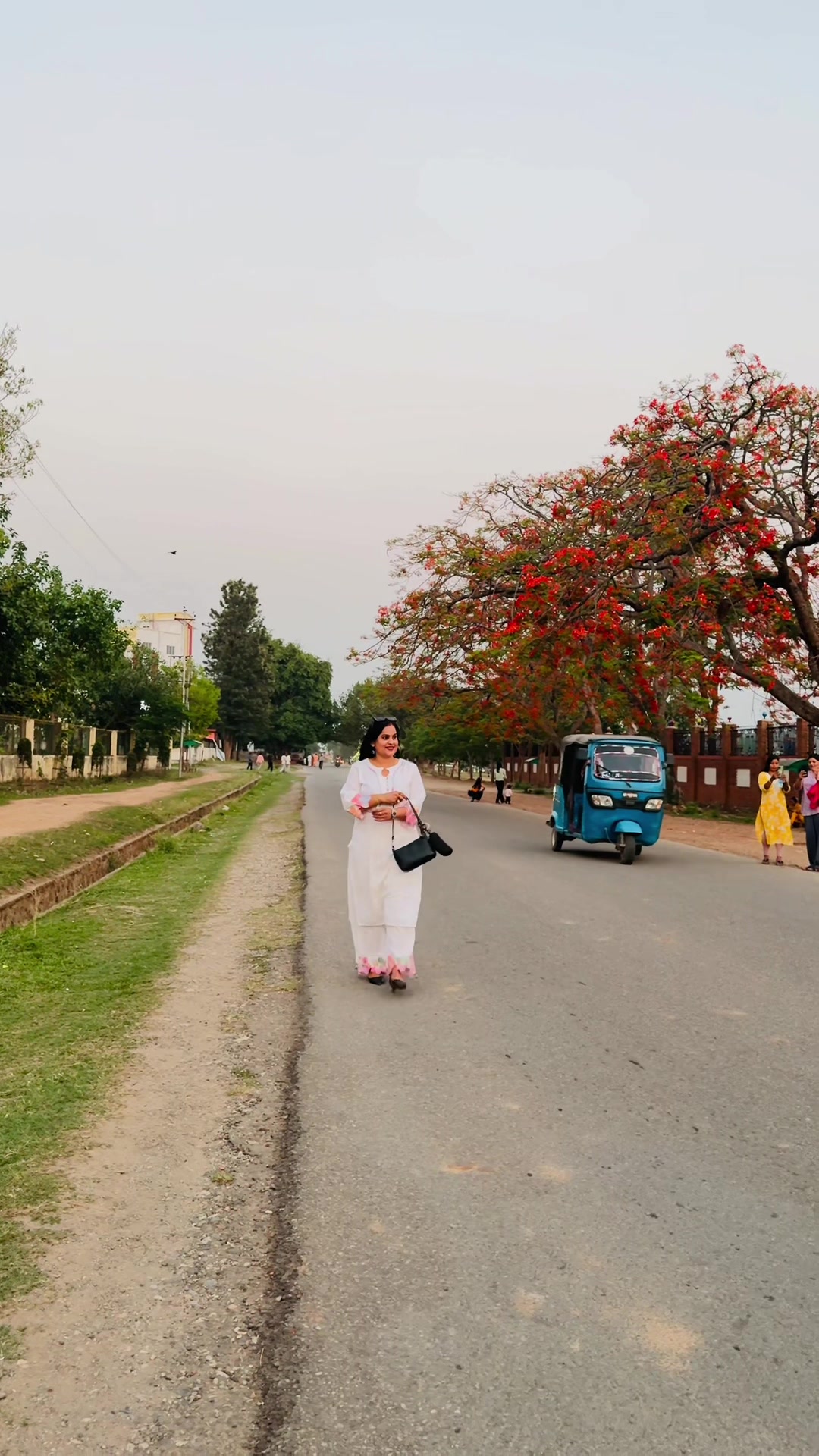 @Indu_collection Surkhet 🙏🧿🧿