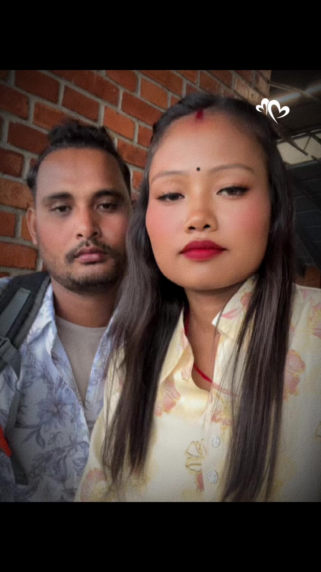 @Akshay Chaudhary