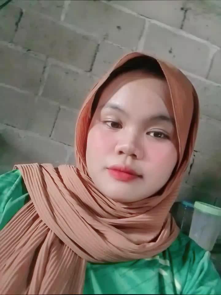 @Norhaiya Ebrahim