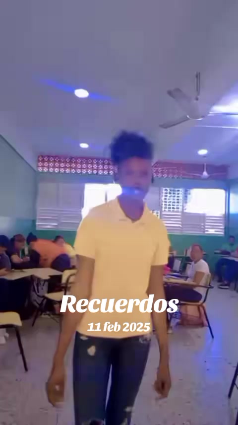 @liline
