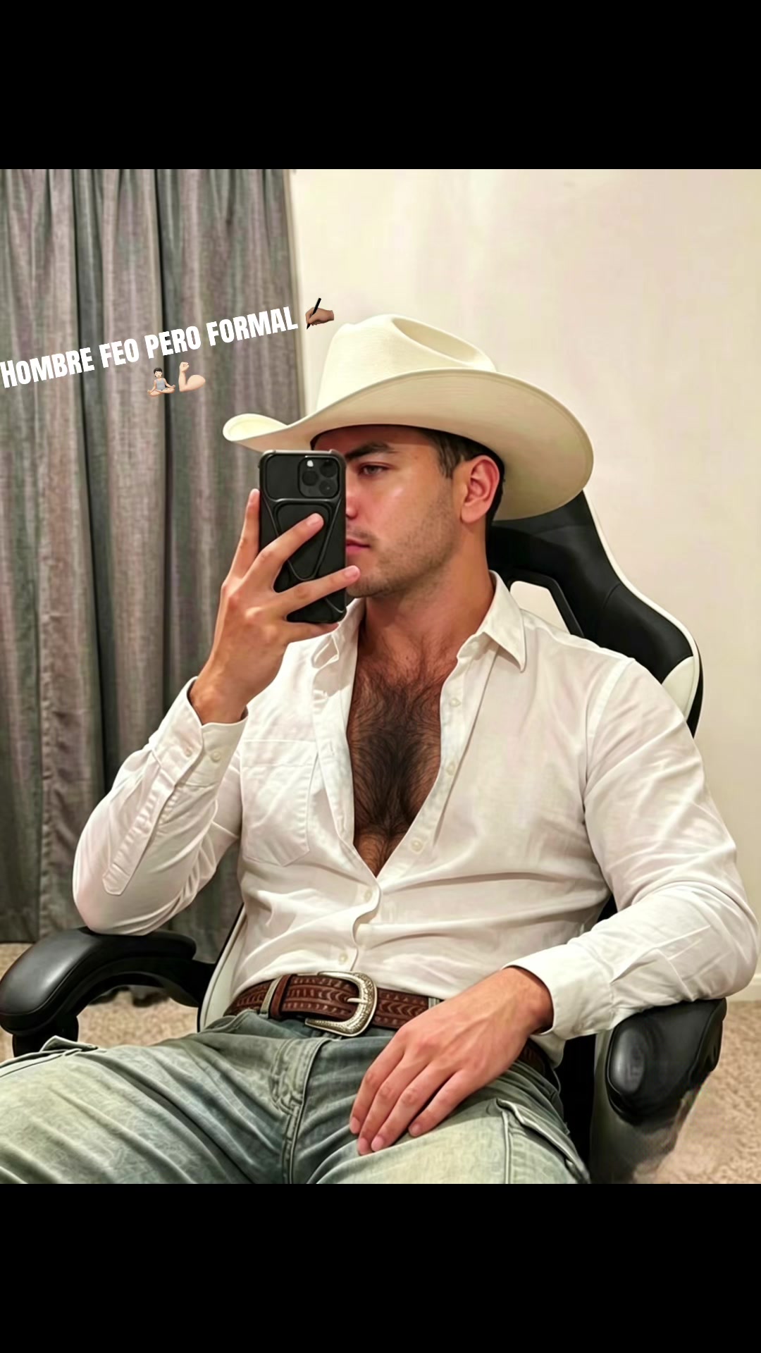 @Xavier Guzmán