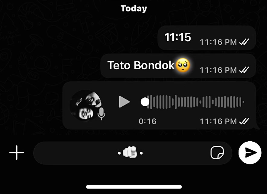 @﮼احمد _T E T O﮼🎖️☠️