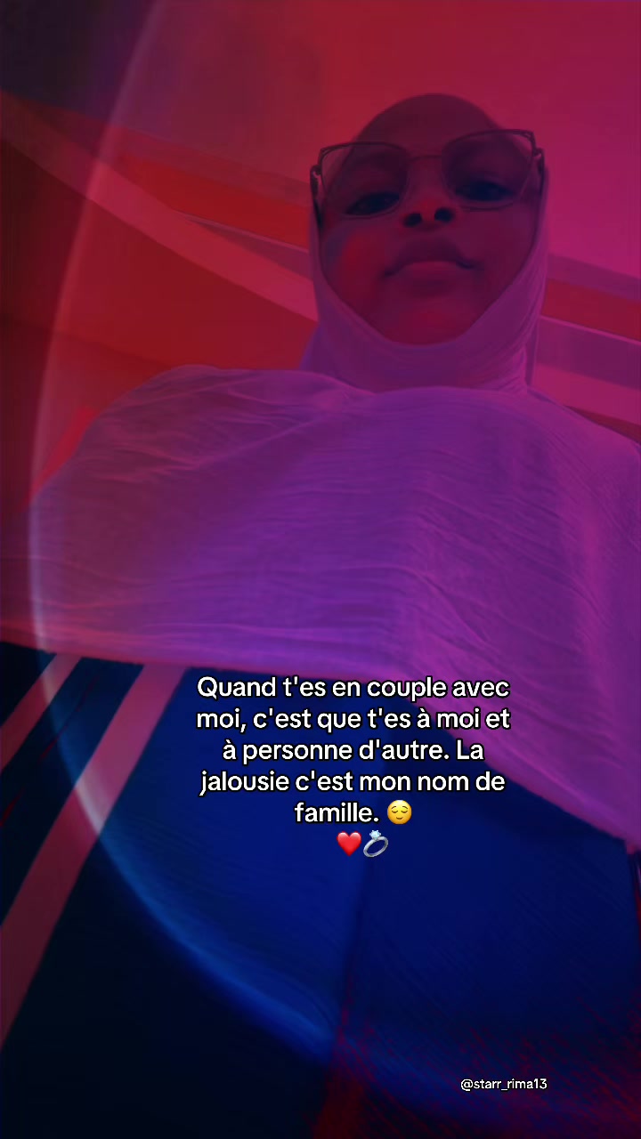 @Faouziya Ismail