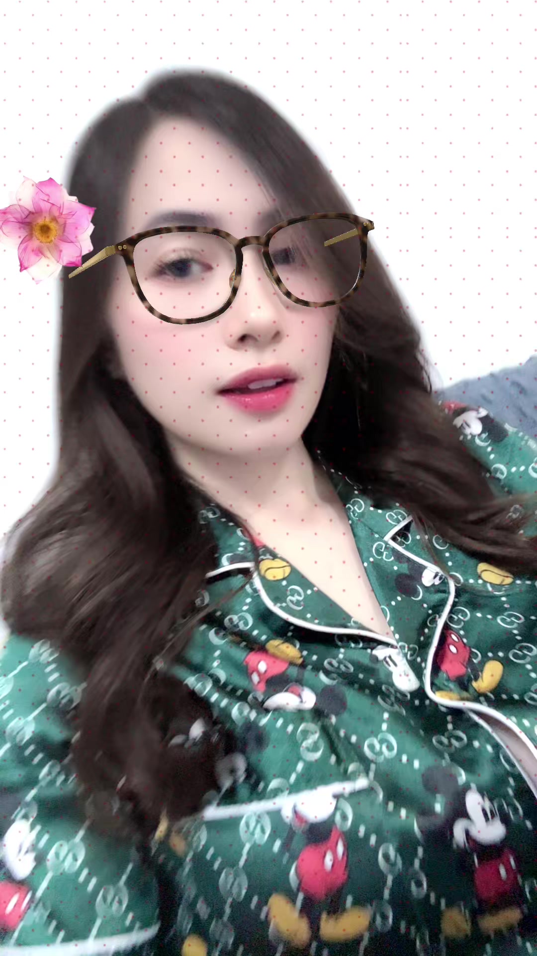 @𝑮 𝑬 𝑴 💎