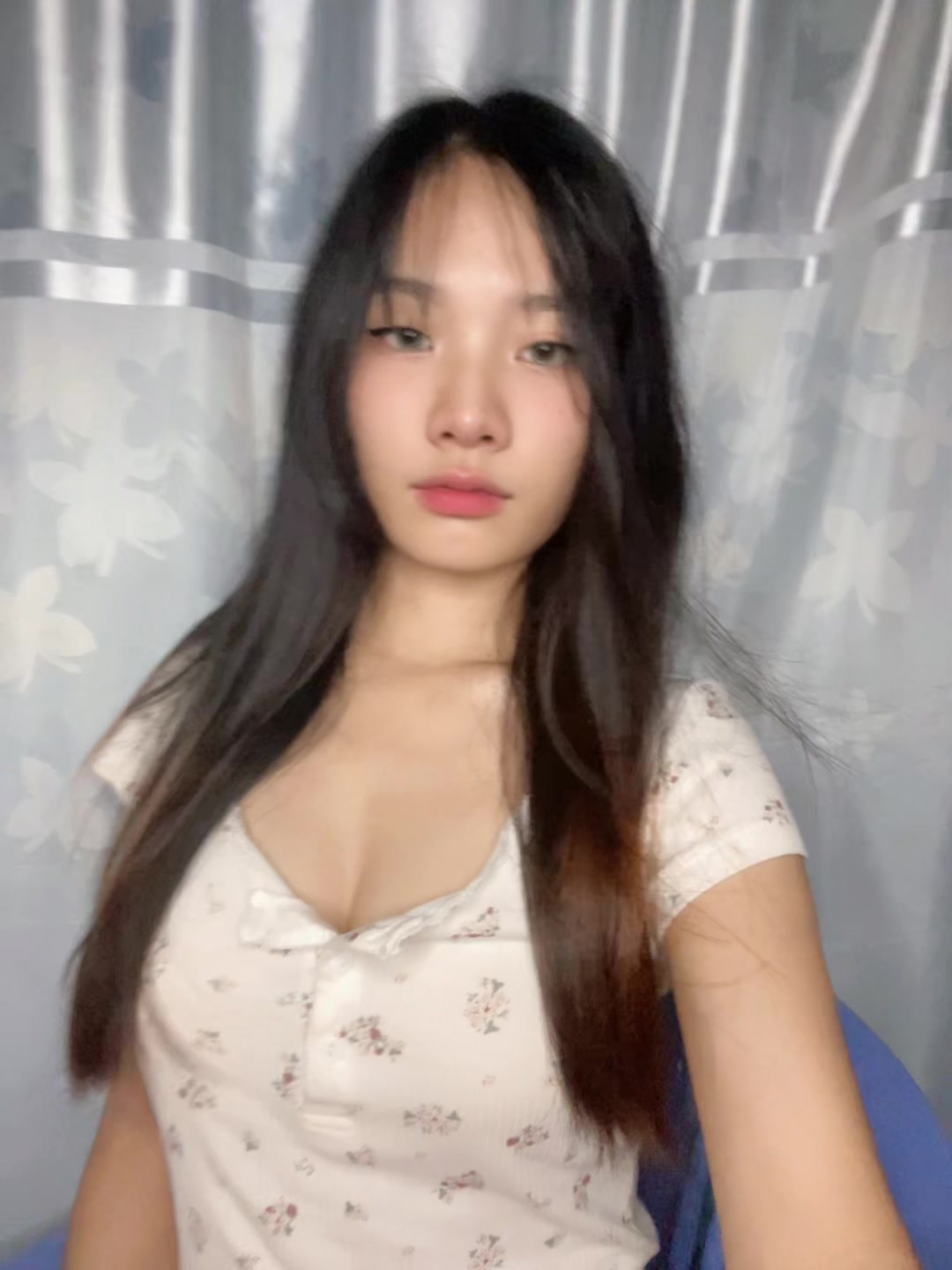 @Alice🐳