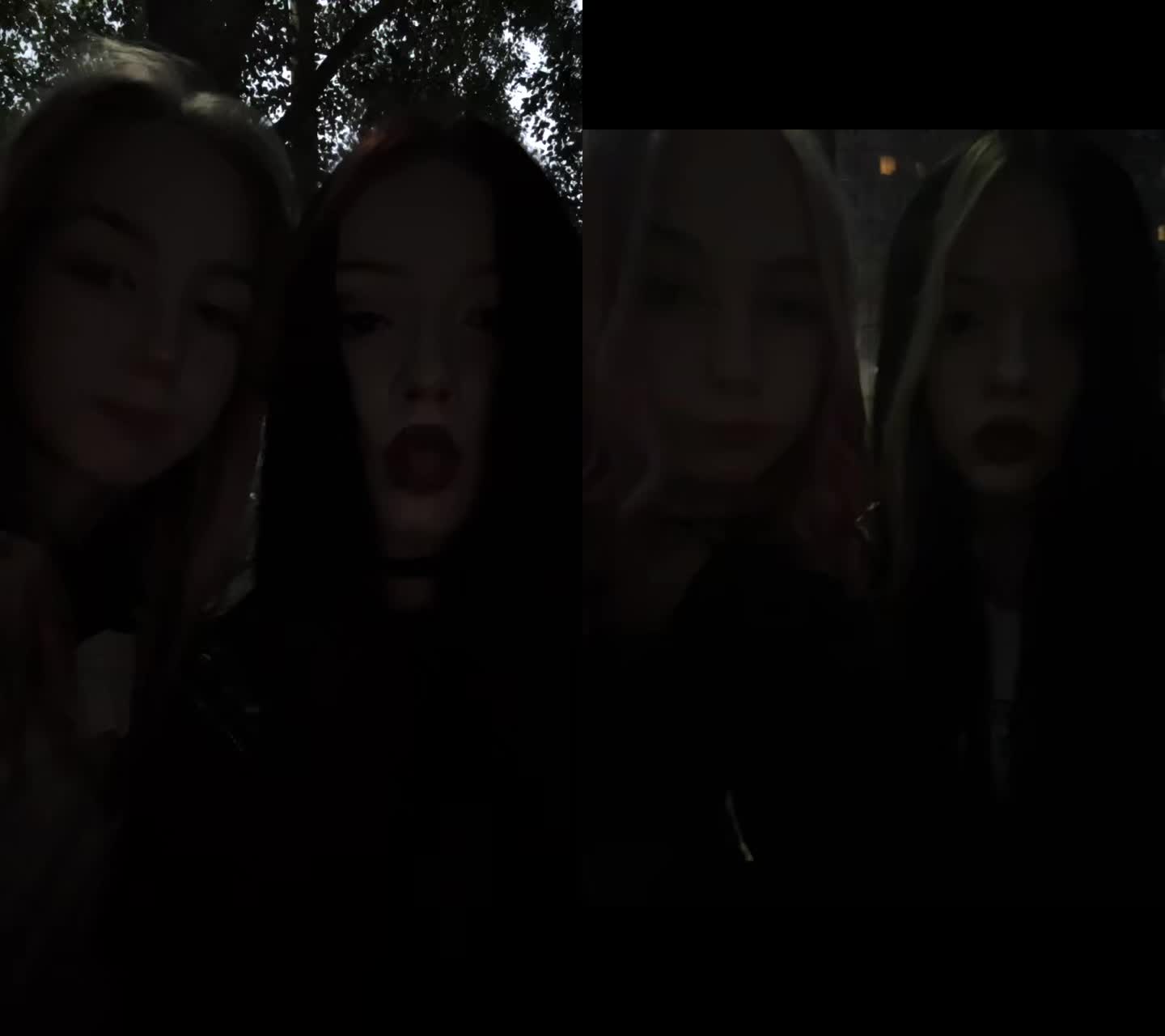 @ангелинчик