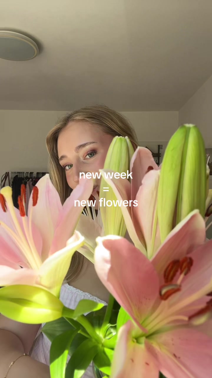 @lena la verte ♌︎