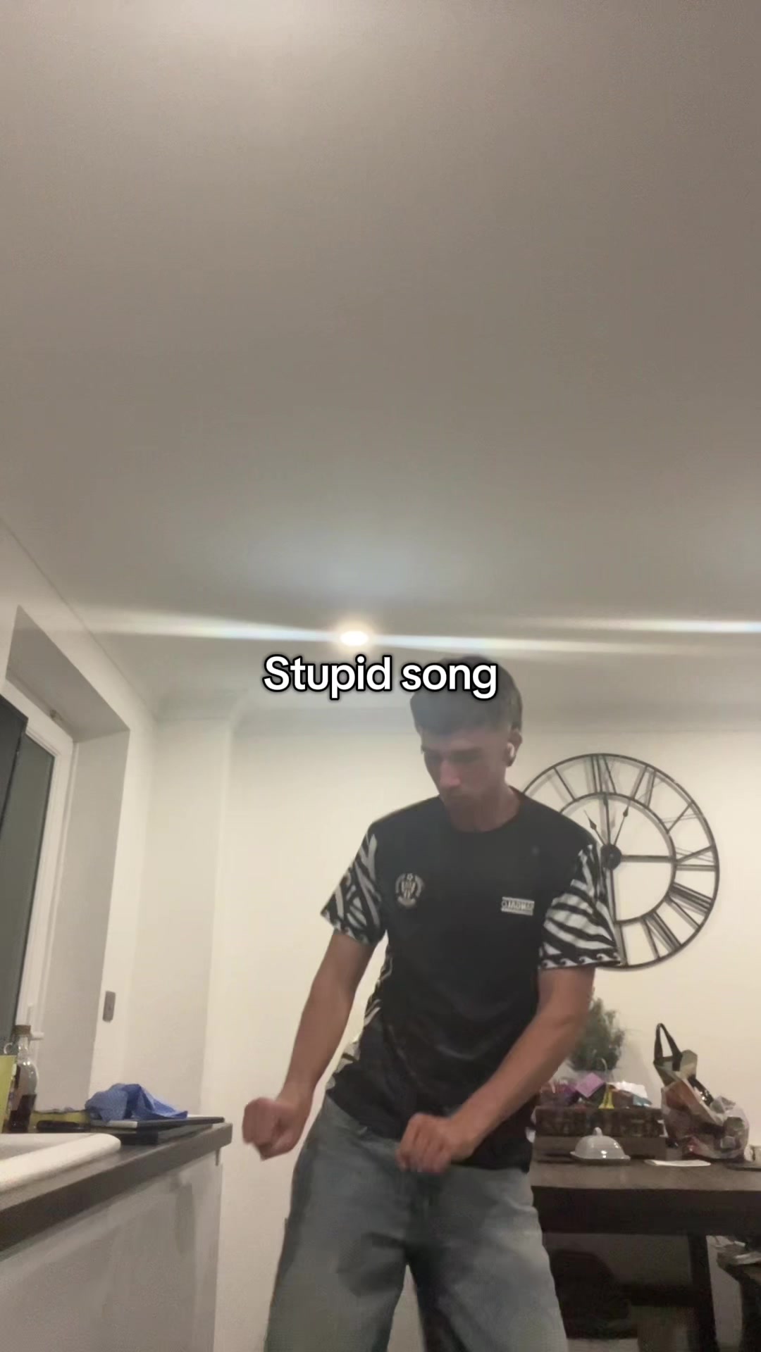@Tobias.