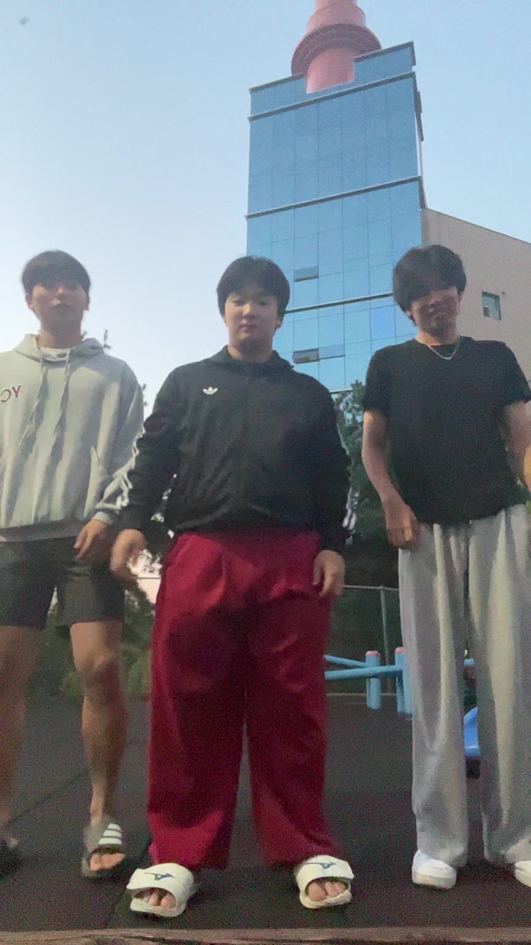 @김준구