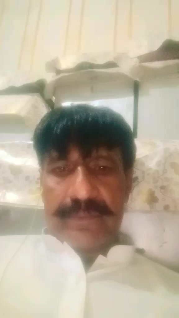 @CH DARES GUJJAR.
