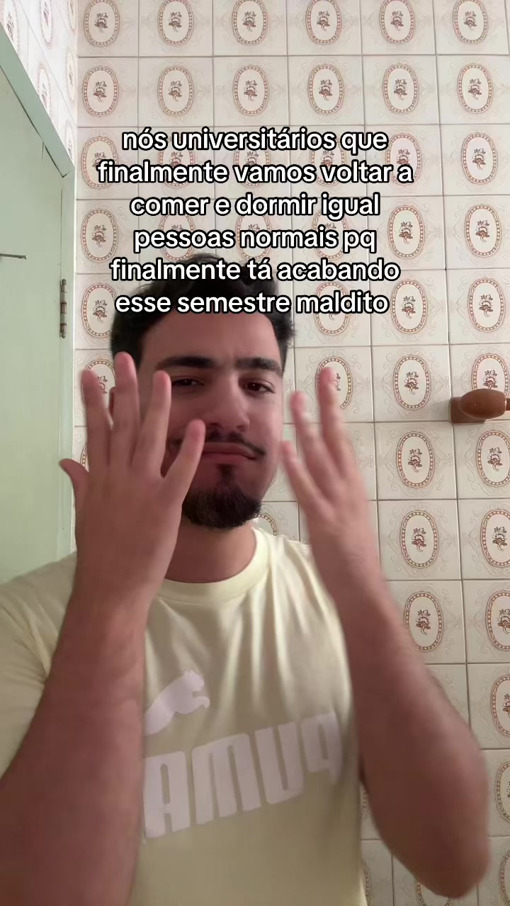 @pensandocomkevin