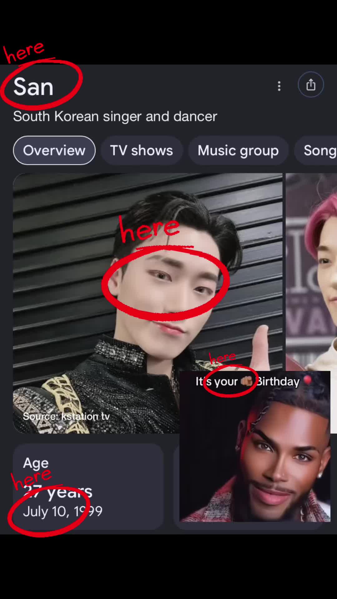 @(:(