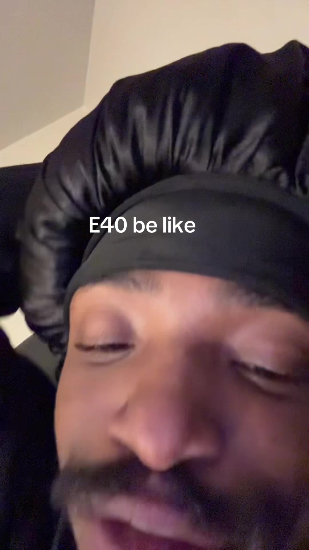 @streamerjmo