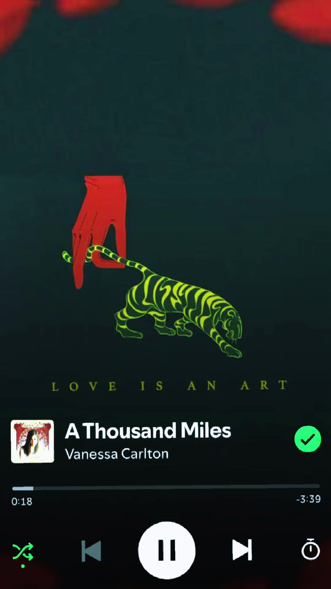 @Playlist_Spam🎶