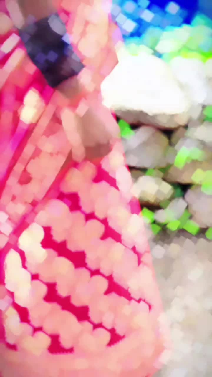 @Kajal Xettry