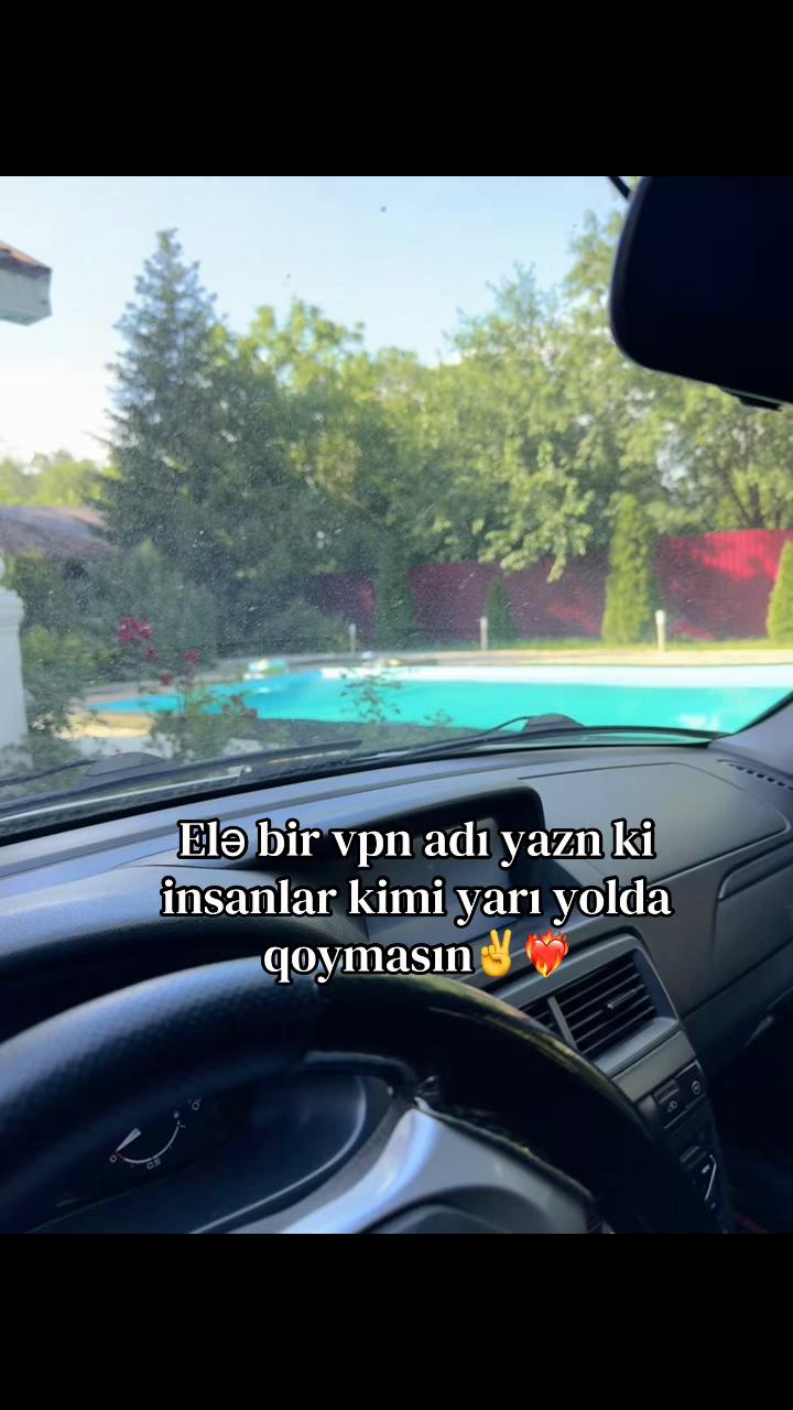 @aliyeva_.001_