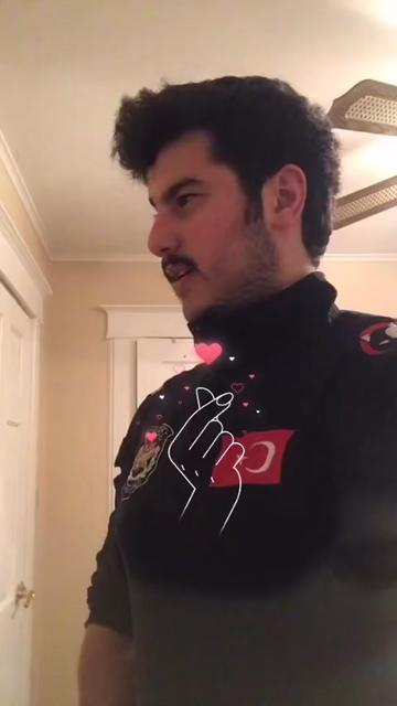 @akifbozkurt35👮🏻&zwj;♂️🇺🇸
