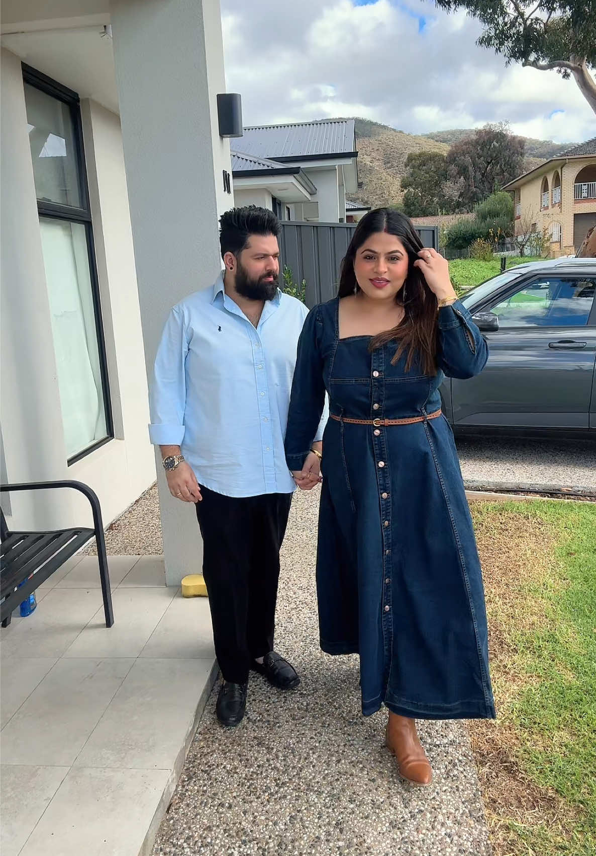 @Pardeep Kaur