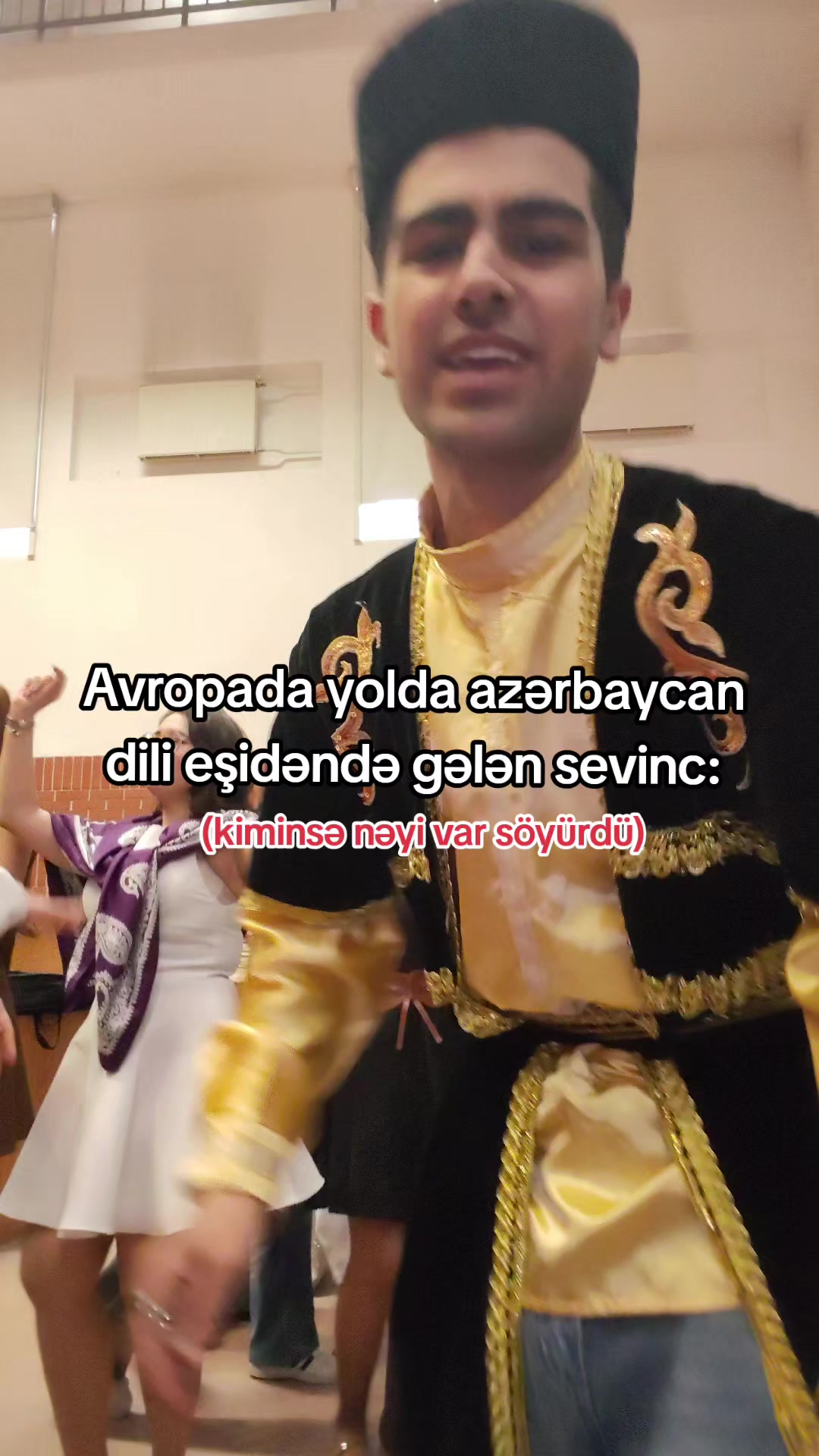 @İlham Khalil
