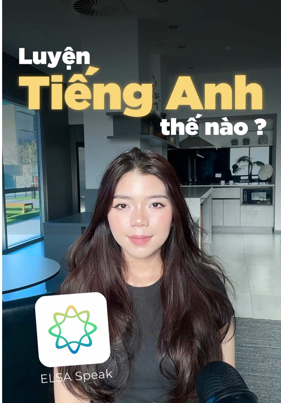 @Jen | Data Scientist 🇦🇺🇻🇳