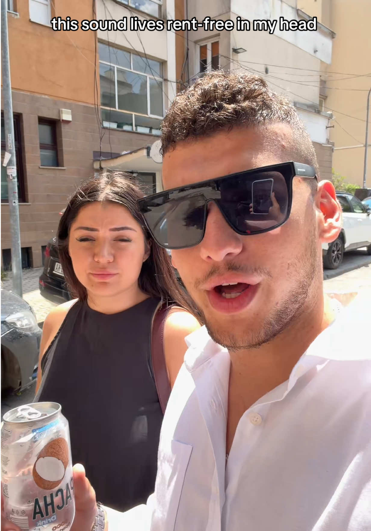 @Gerti