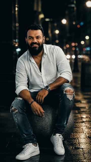 @Akram Haleem🫀🇱🇰❤️🩹