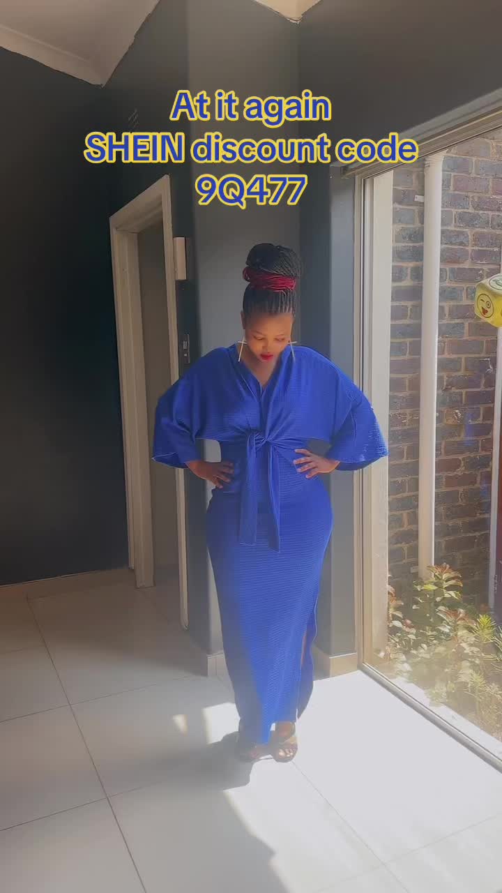@Kabelo Kaybee Mahlan