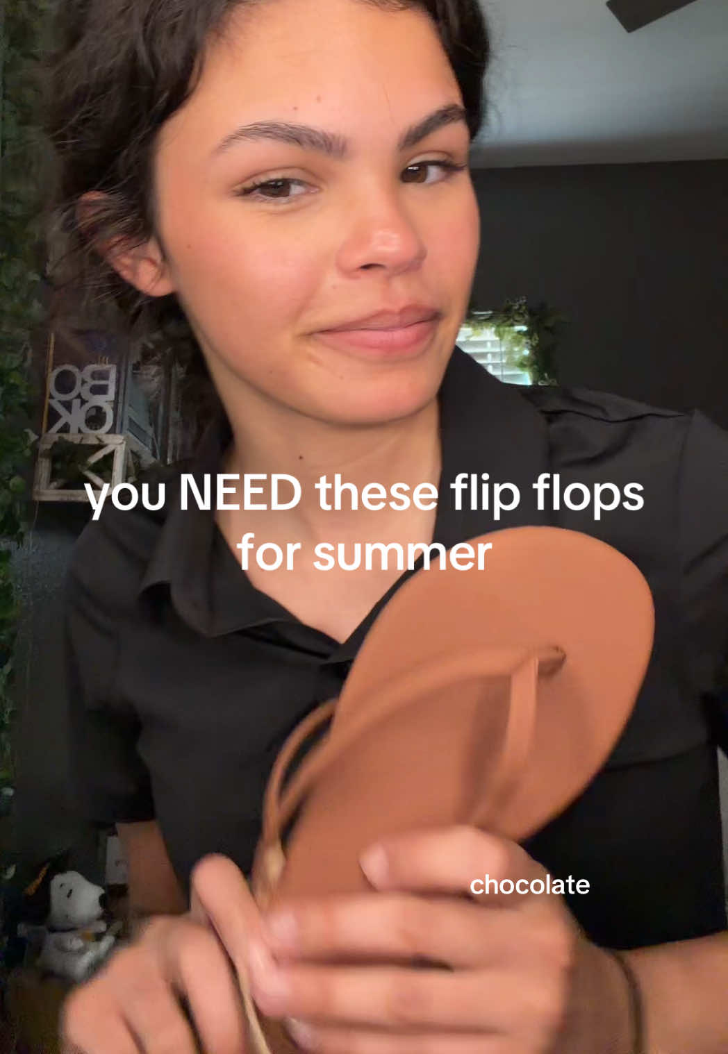 @rhe