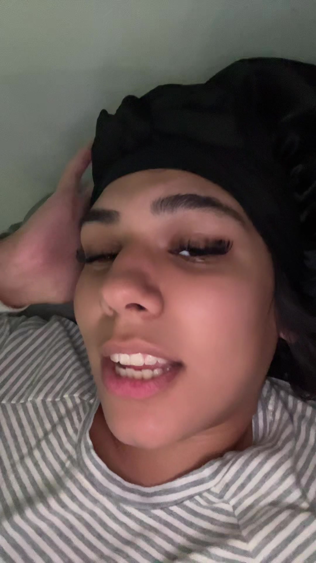 @Dopest