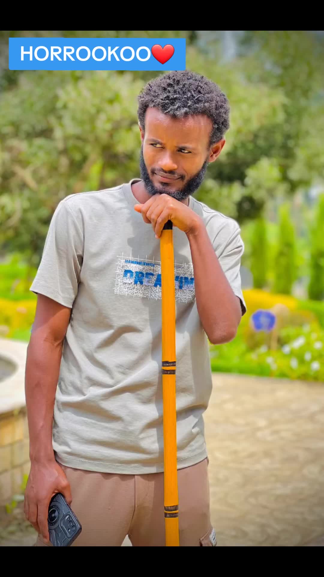 @Moti Takele