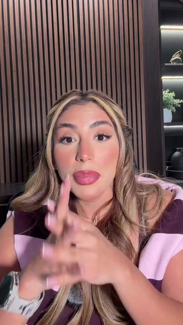 @Stephania Pedraza