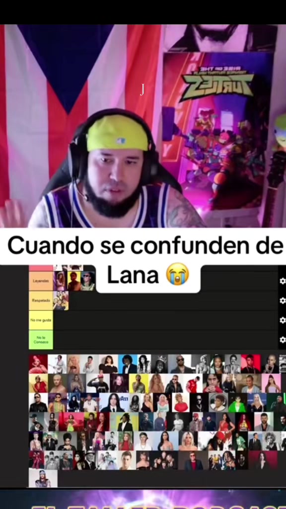 @Benny Alvaj0tA