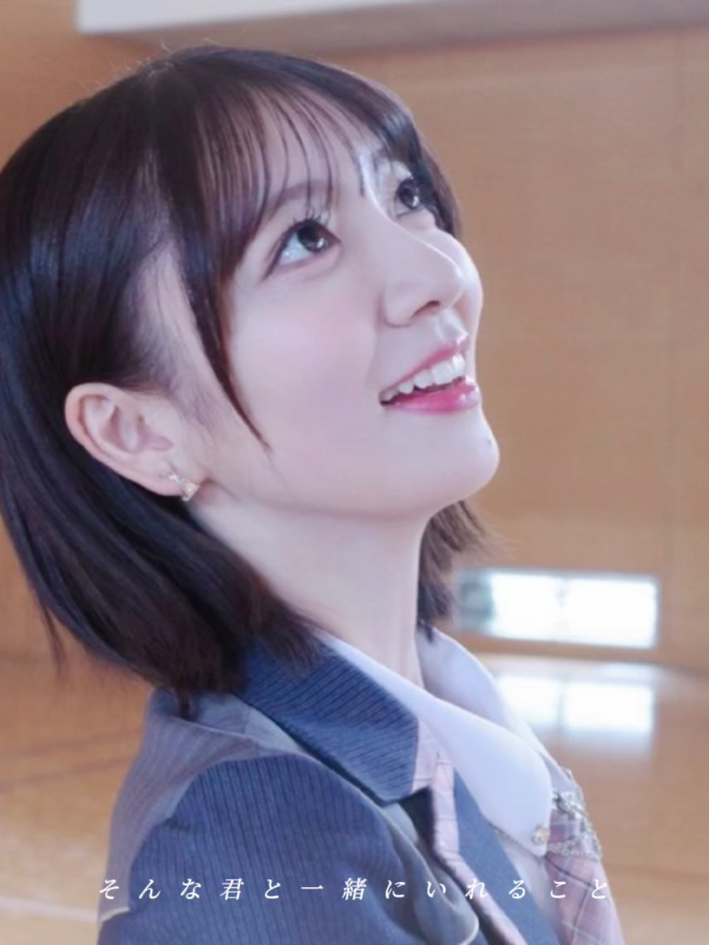 @あさみー