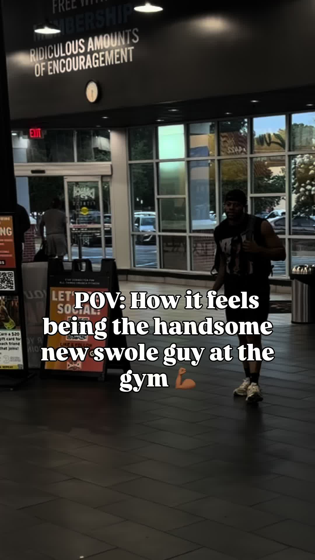 @swolemankeeno