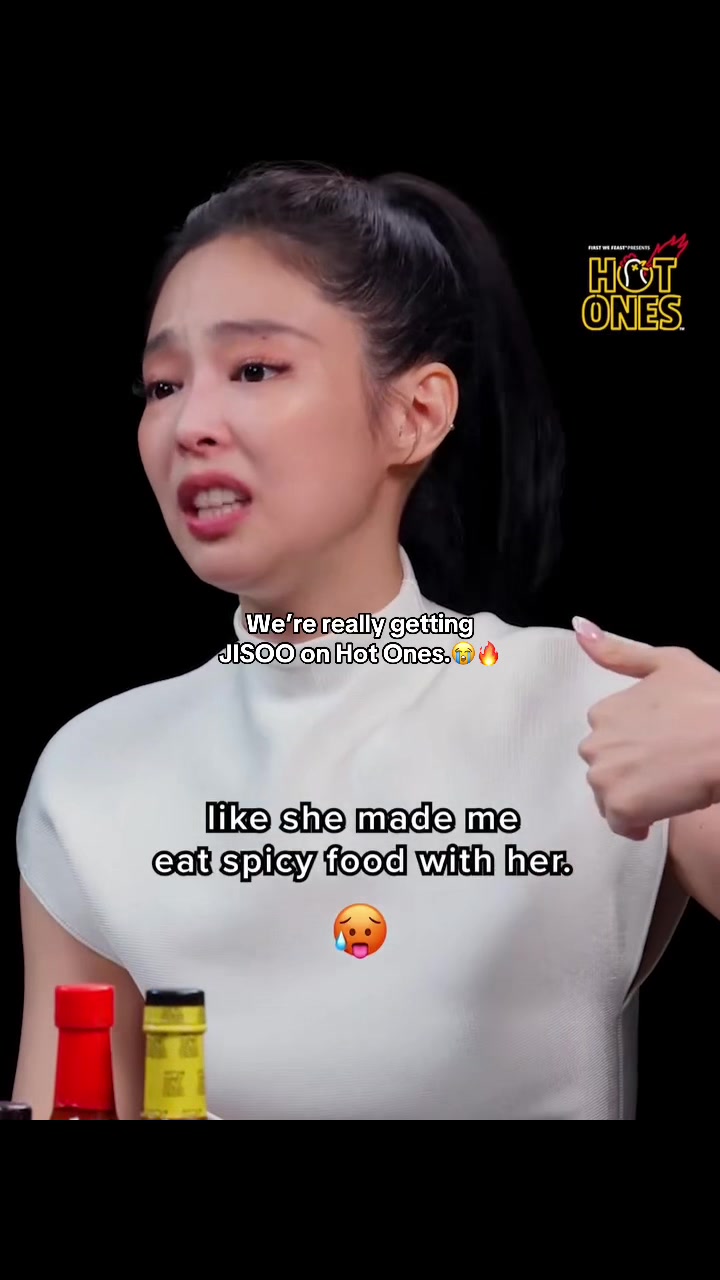 @k_pop