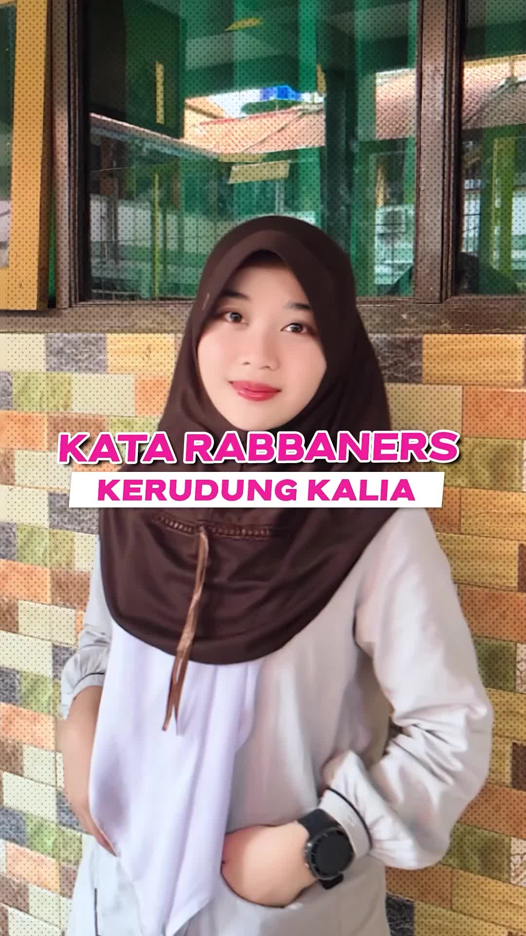 @Rabbani Official