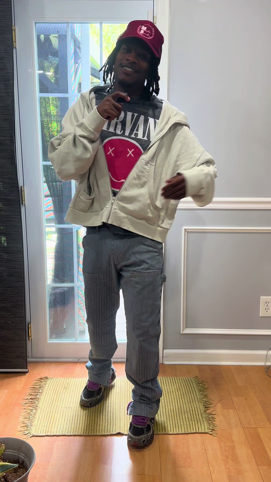 @DevDope