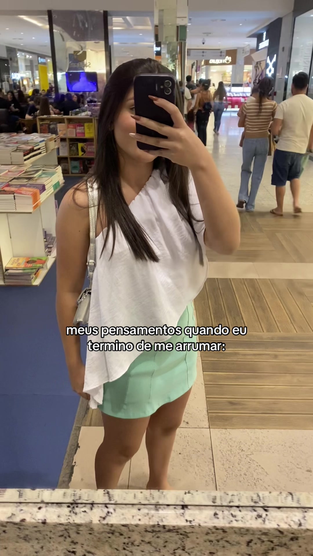 @julia