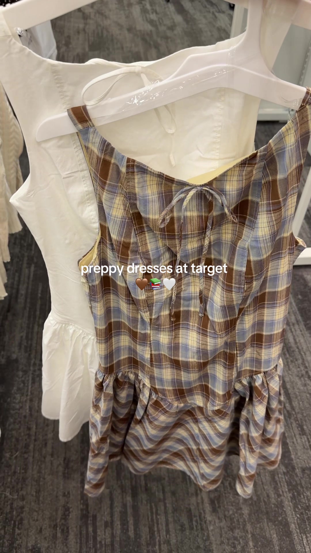 @targetandme
