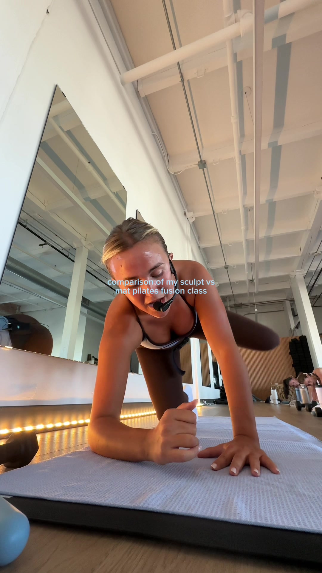 @balanceandsip