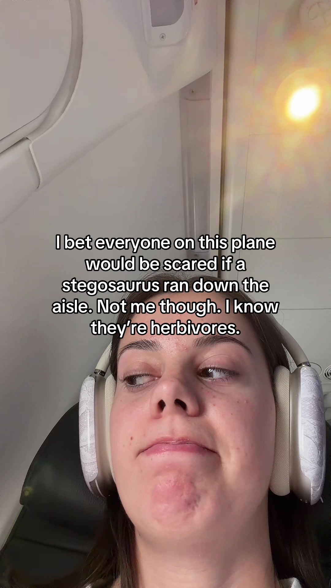 @Cassie